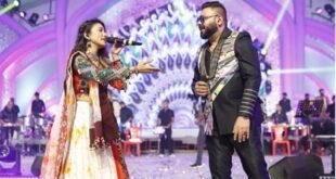 अतुल लोंढे यांचा आरोप, दुष्काळाने शेतकरी हवालदिल असताना सत्ताधारी भाजपा नेत्यांची भपकेबाज इव्हेंटबाजी, १०० कोटींची उधळपट्टी